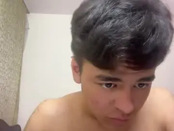 Chaturbate Free Porn Cam of todd_warren