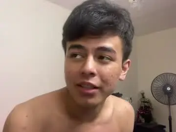 Chaturbate Live Sex of todd_warren