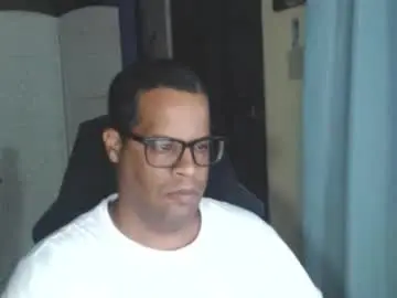 Chaturbate Live Porn of toni2814