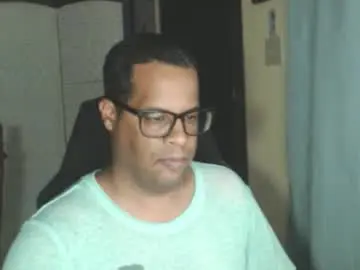 Chaturbate Free Live Porn of toni2814