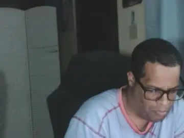 Chaturbate Live Porn of toni2814