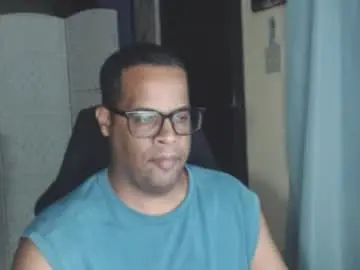 Chaturbate Live Sex Cam of toni2814