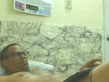 Chaturbate Sex Chat of toni2814