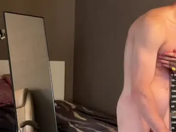 Chaturbate Best Webcam of tonrapt