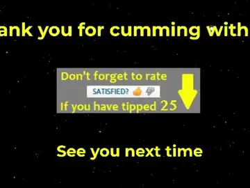 Chaturbate Free Live Porn of tonrapt