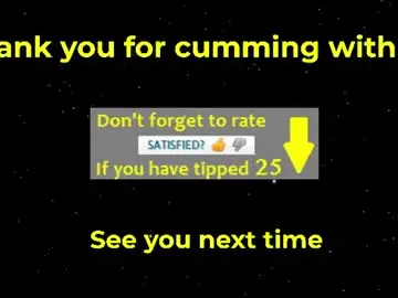 Chaturbate Live Porn of tonrapt