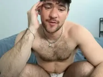 Chaturbate Watch Live Sex Cams of uncutbro55