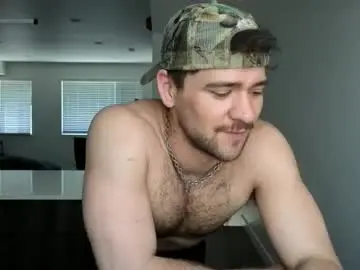 Chaturbate Sex Chat of uncutbro55
