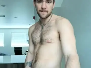 Chaturbate Best Webcam of uncutbro55