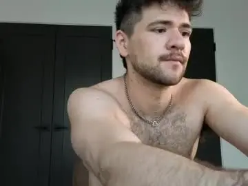 Chaturbate Sex Chat of uncutbro55