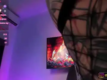 Chaturbate Live Sex Cam of valengray