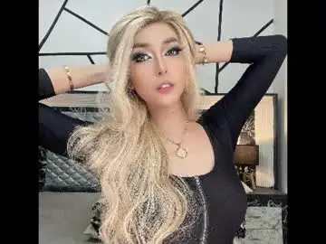Chaturbate Live Sex Cam of xsexysucker