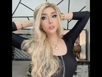 Chaturbate Sex Chat of xsexysucker
