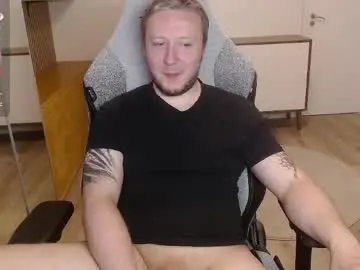 Chaturbate Private Sex Chat of yhdxhy