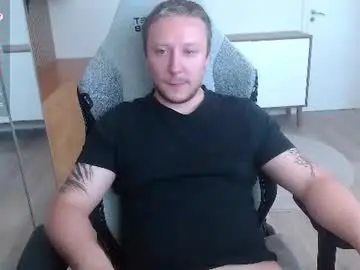 Chaturbate Nude Webcam of yhdxhy