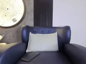 Chaturbate Live Porn of agathe_caius