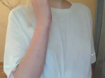 Chaturbate Watch Live Sex Cams of alalaska_ana