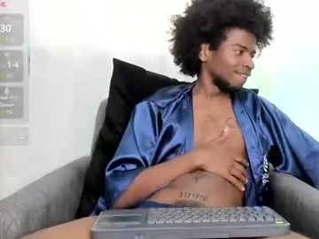Chaturbate Adult Webcams of alexjaccob