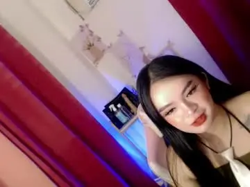 Chaturbate Best live sex cam show of amber_fuck