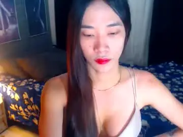 Chaturbate Nude Webcam of bitch_destroyer