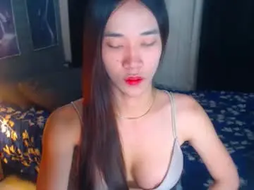 Chaturbate Live Sex Cam of bitch_destroyer