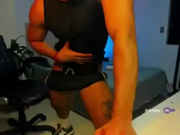 Chaturbate Watch Live Sex Cams of daarkomalfoy
