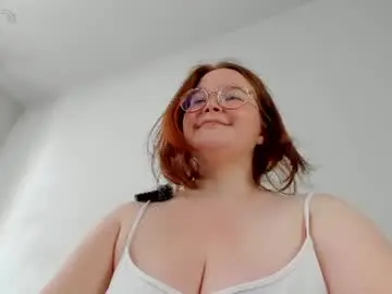 Chaturbate Private Sex Chat of debbiewood