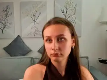 Chaturbate Adult Webcam of ellis_brownn