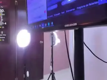 Chaturbate Watch Live Sex Cams of evajhuls