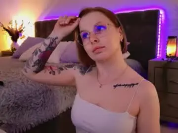 Chaturbate Free Porn Cam of gwenhilton