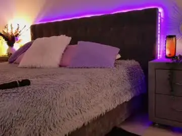 Chaturbate Adult Webcam of gwenhilton