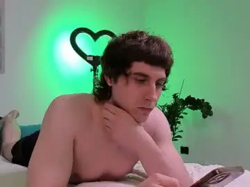 Chaturbate Sex Chat of hornyyorck