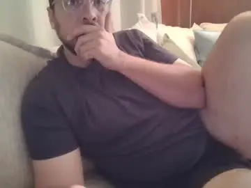 Chaturbate Live Porn of jacklandon78