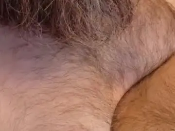Chaturbate Watch Live Sex Cams of jj779