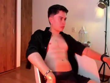Chaturbate Best Webcam of joshonair