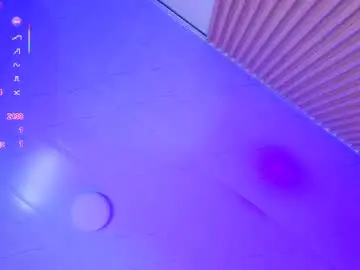 Chaturbate Nude Webcam of lihian_tay