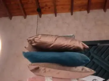 Chaturbate Adult Webcams of marttina_ruiz