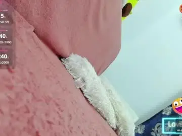 Chaturbate Live Porn of miakittyy