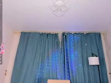 Chaturbate Free Live Porn of mikaelataron