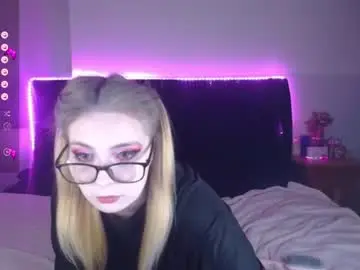 Chaturbate Adult Webcam of shysweetrish