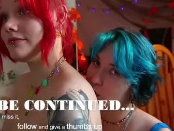Chaturbate Watch Live Sex Cams of sova_energy