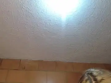 Chaturbate Best Webcam of soy_fer