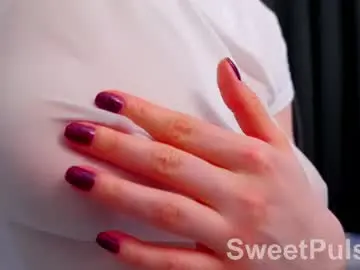 Chaturbate Private Sex Chat of sweetpulse_