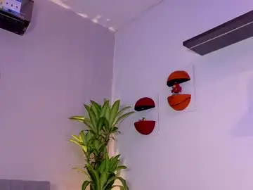 Chaturbate Free Porn Cam of tony_muscle1