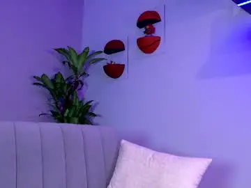 Chaturbate Sex Chat of tony_muscle1