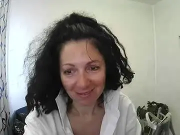 Chaturbate Adult Webcam of valleriwind
