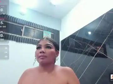 Chaturbate Free Live Porn of afrodita_roos_