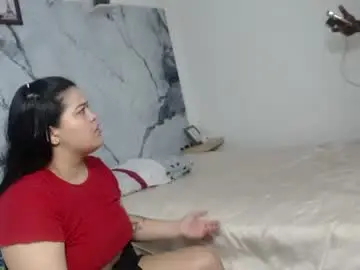 Chaturbate Live Sex of ambeer__rosee