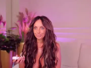 Chaturbate Watch Live Sex Cams of anabellastar