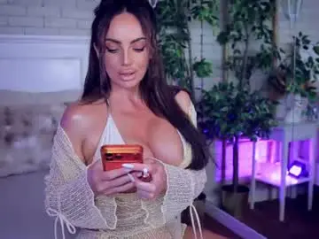 Chaturbate Sex Cam of anabellastar